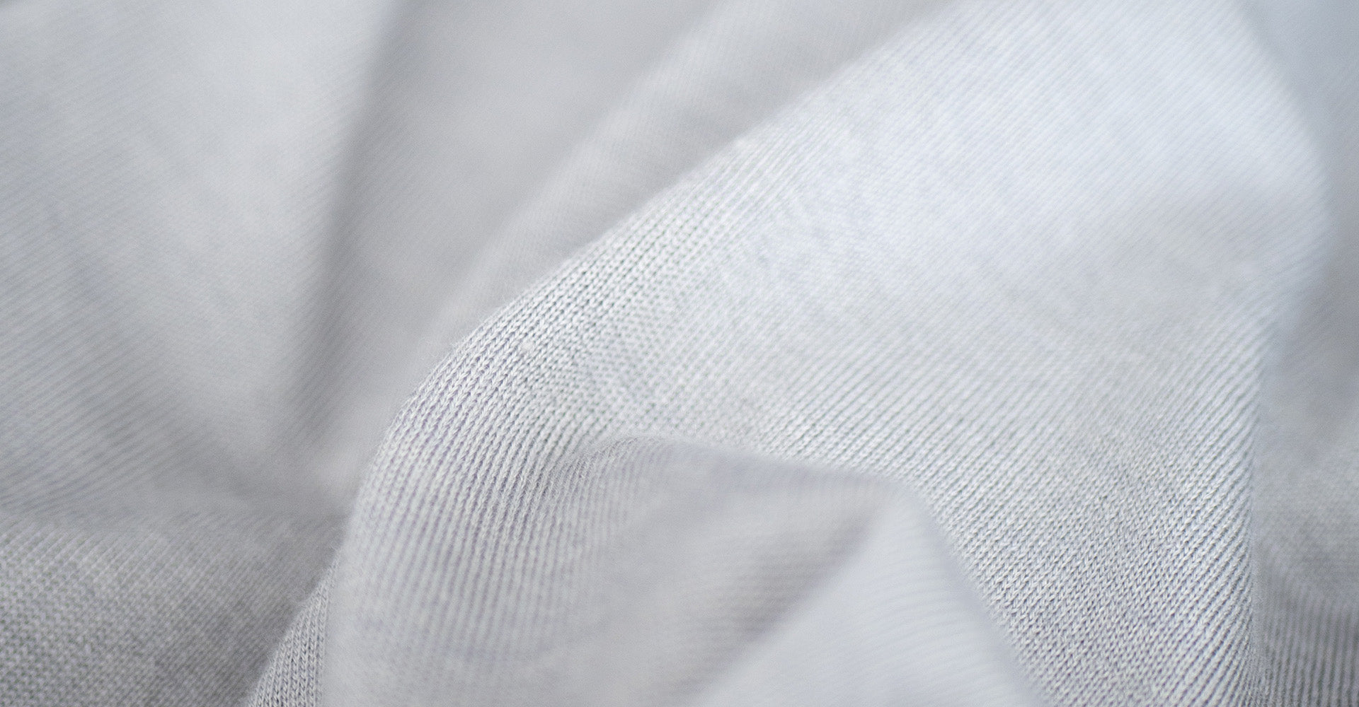 Fabric Glossary: Behind the label