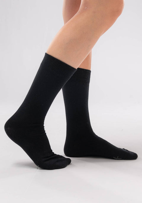 Women's Socks – Untouched World